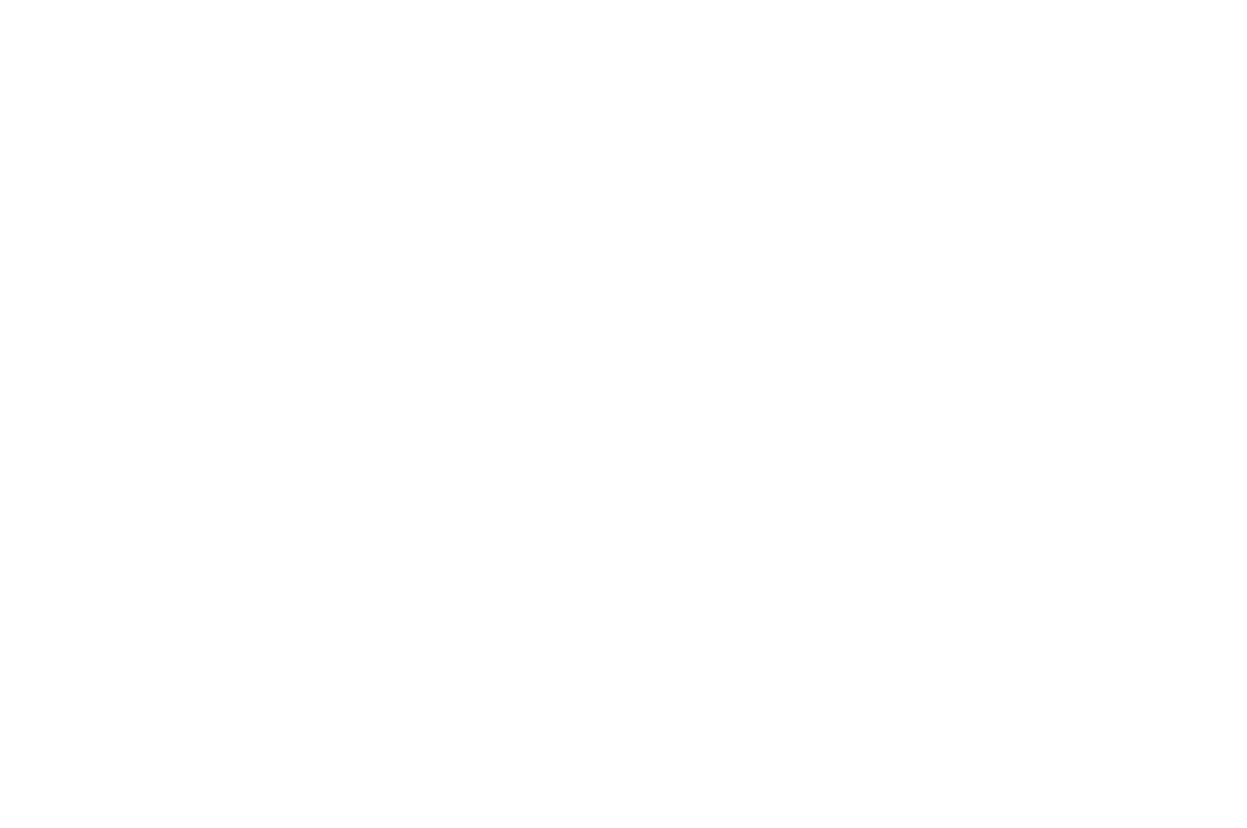 Açaí-Se Natural Food