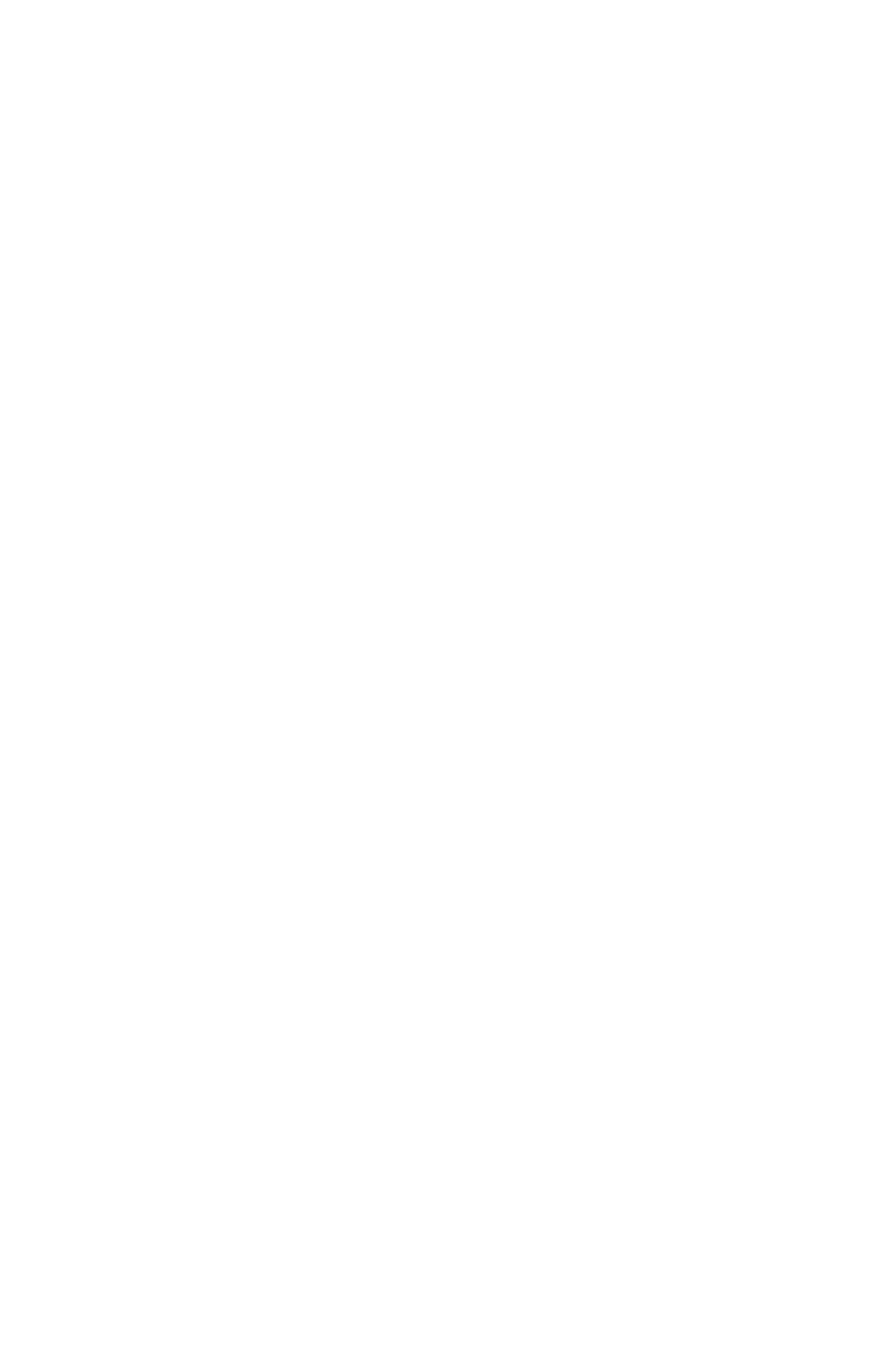 Açaí-Se